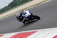 25-to-27th-july-2019;Slovakia-Ring;event-digital-images;motorbikes;no-limits;peter-wileman-photography;trackday;trackday-digital-images